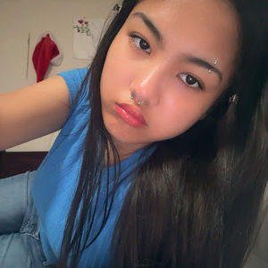 Meet your Posher, Dawt